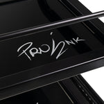 Pro Ink 1015 Asistent de tatuaje Negru