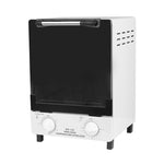 Sterilizator pentru temperaturi înalte WX-12C