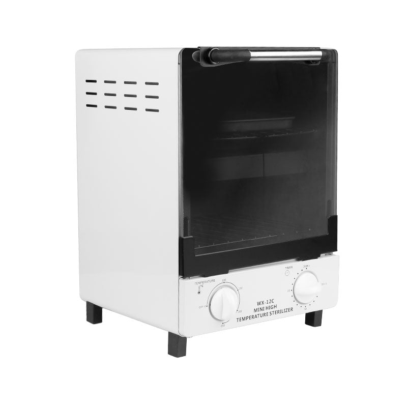 Sterilizator pentru temperaturi înalte WX-12C