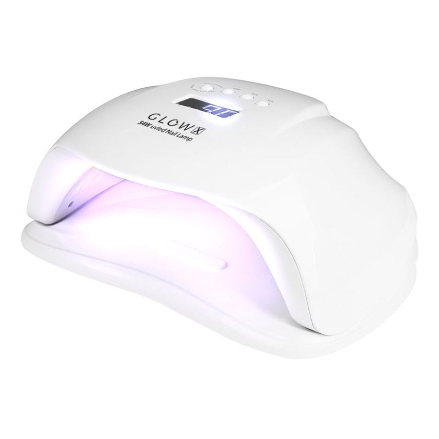 Lampă UV LED Glow X 54W
