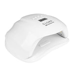 Lampă UV LED Glow X 54W