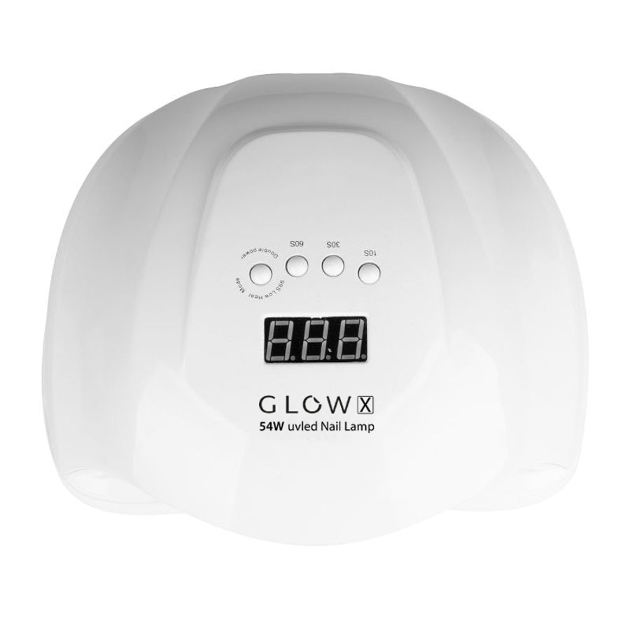 Lampă UV LED Glow X 54W