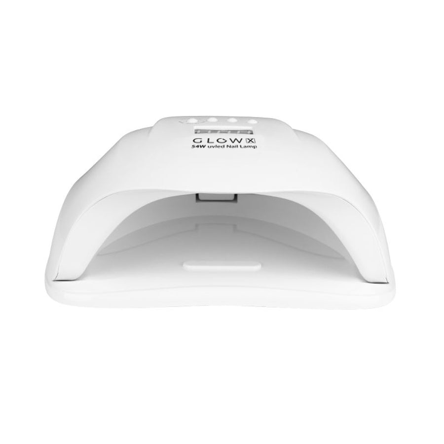 Lampă UV LED Glow X 54W