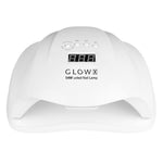 Lampă UV LED Glow X 54W