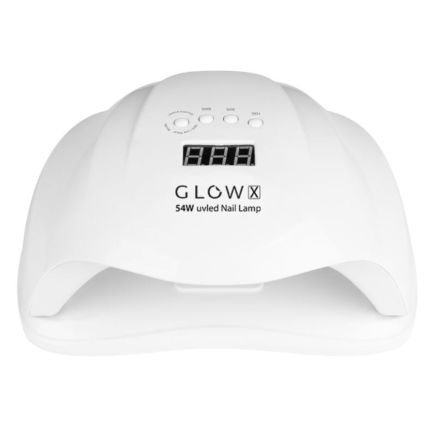 Lampă UV LED Glow X 54W