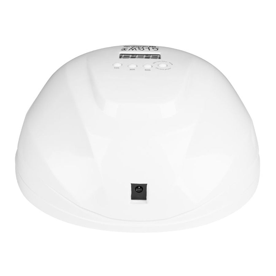 Lampă UV LED Glow X 54W