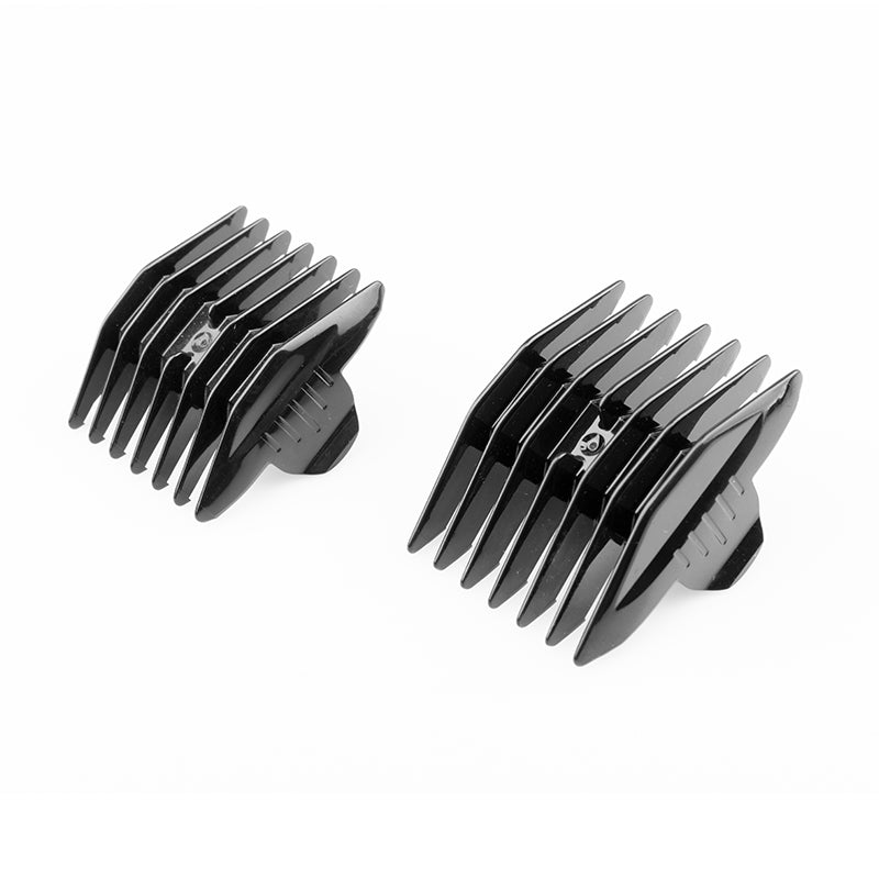 Accesorii Codos pentru mașinile de tuns CHC-918, CHC-919 și T9