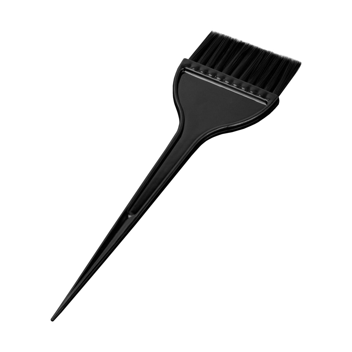 Pensulă de vopsea D-07