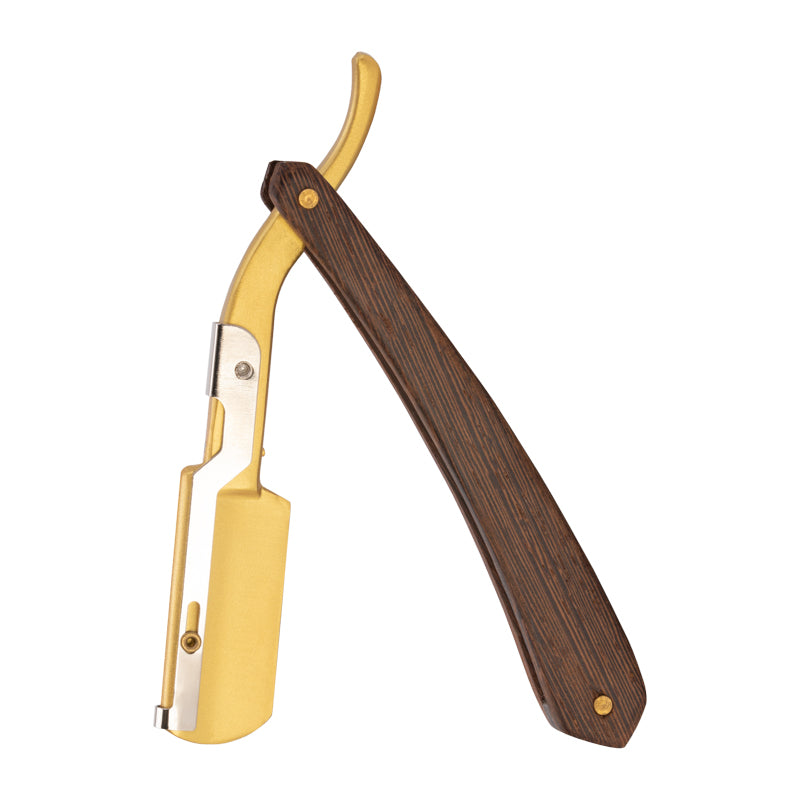Lamă de ras Snippex 145 gold