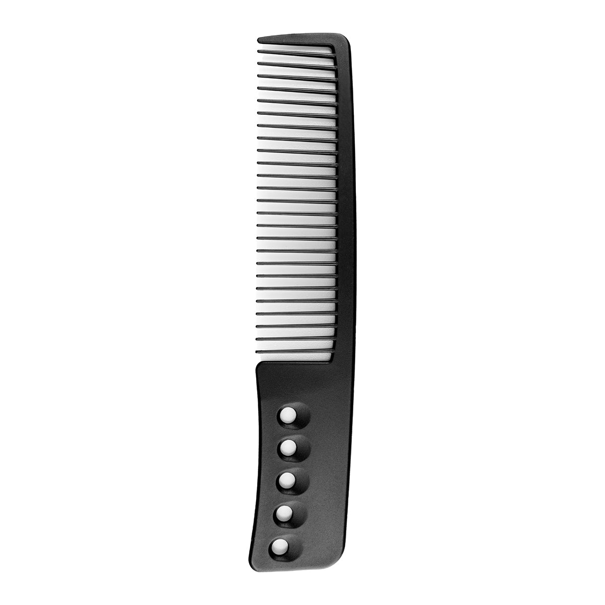 Pieptene antistatic din carbon 0518