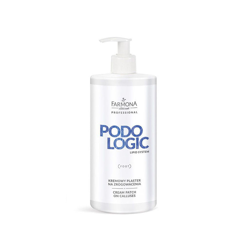 Plasture cremos Farmona podologic lipid system pentru bătături 500 ml