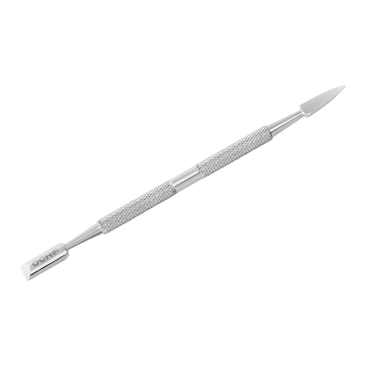 Ocho Pro copie 102