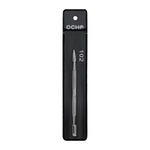 Ocho Pro copie 102