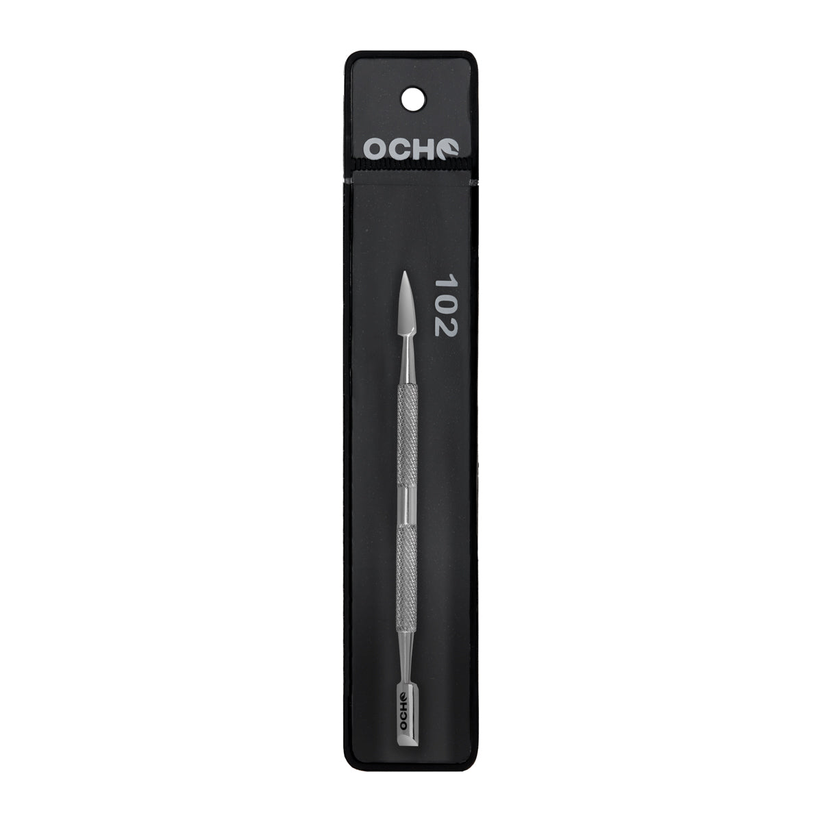 Ocho Pro copie 102