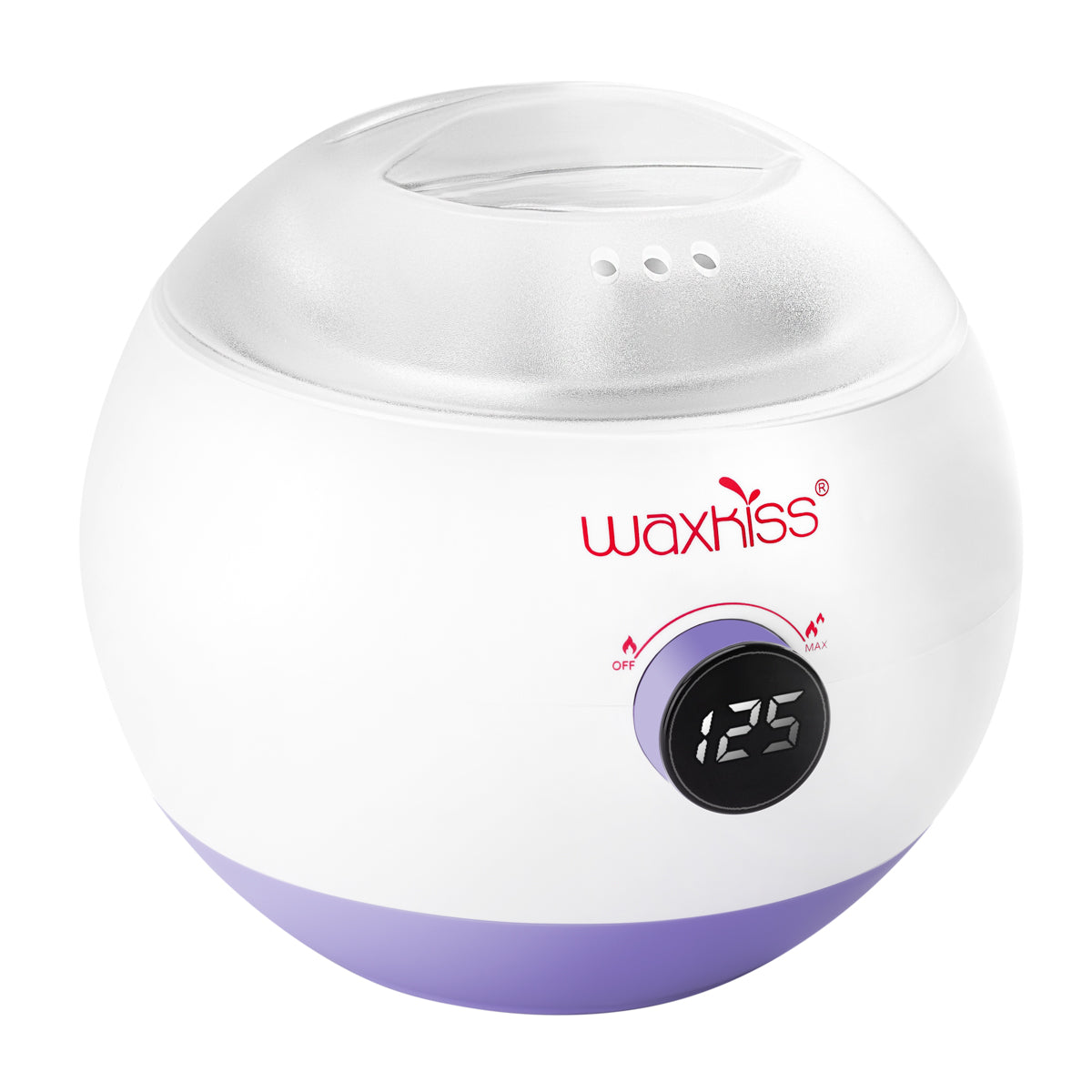 Încălzitor de ceară FHC-E 2051 500 ml 100W