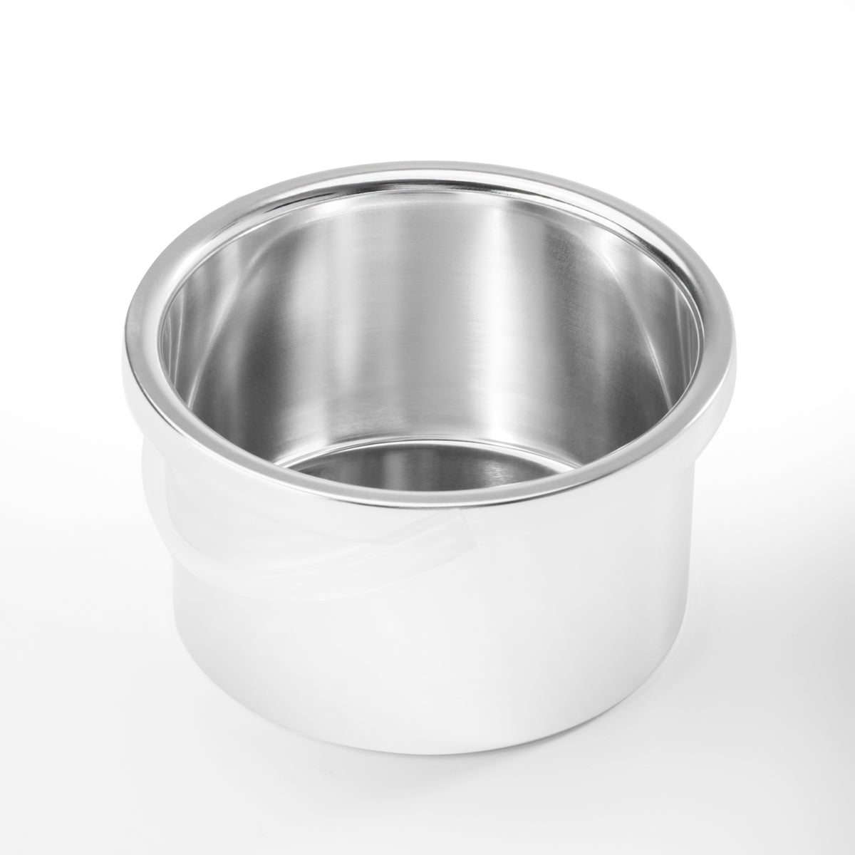 Încălzitor de ceară FHC-E 2051 500 ml 100W