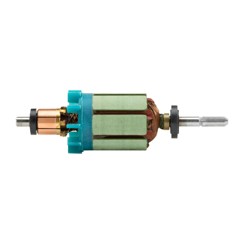 Rotor Saeyang pentru cap Marathon H200