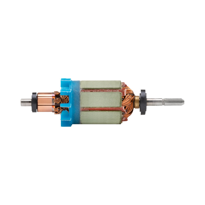 Rotor Saeyang pentru cap Marathon SH300