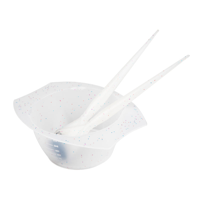 Kit de aplicare a vopselei C-01