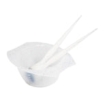 Kit de aplicare a vopselei C-01