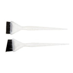 Kit de aplicare a vopselei C-01