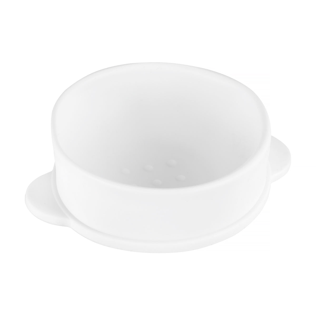 Bol de ceară din silicon 400 ml