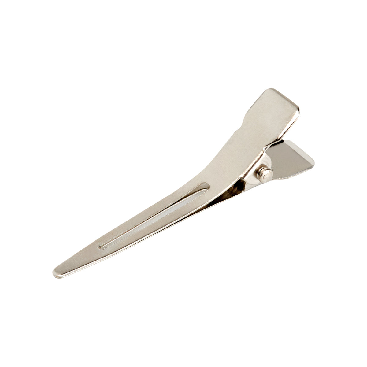 Cleme metalice E-19