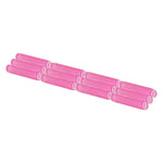Bigudiuri cu velcro 1,5 cm 10 buc.