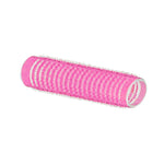 Bigudiuri cu velcro 1,5 cm 10 buc.