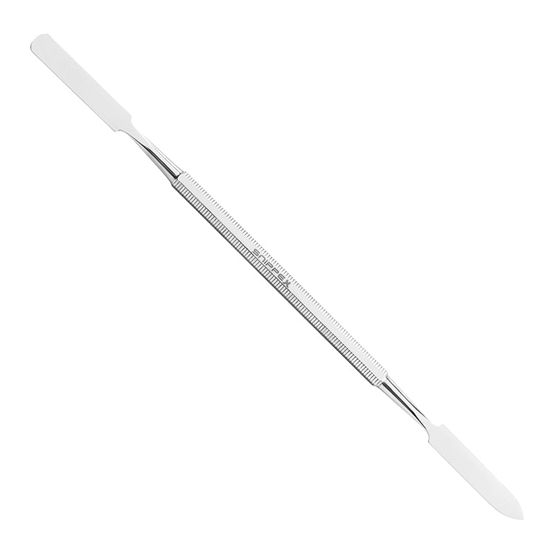 Baghetă cu henna Snippex pentru henna