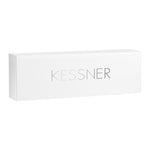 Placă de îndreptat părul răsucită 2 în 1 KESSNER K-148