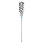Freză din carbură Exo pro, cilindru rotunjit, 6,0 mm gl