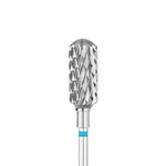 Freză din carbură Exo pro, cilindru rotunjit, 6,0 mm gl