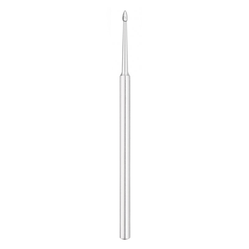 Exo pro curățitor de tăietoare din oțel 6k 1,2 x 2,5 mm nc
