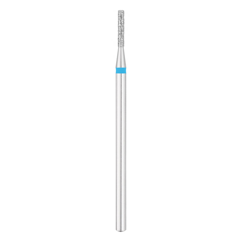 Rolă diamantată Exo Pro 1,4 mm neagră
