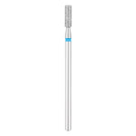 Freză diamantată Exo Pro 2,5 mm neagră
