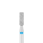 Freză diamantată Exo Pro 2,5 mm neagră