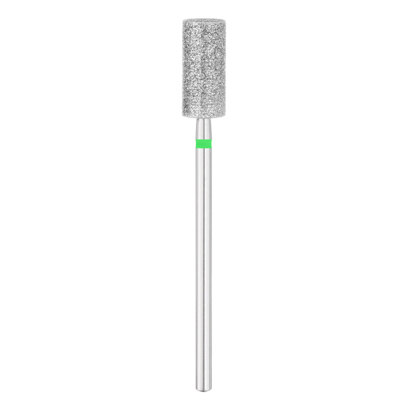 Rolă freză diamantată Exo Pro 6,0 mm gr