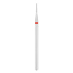 Freză conică diamantată Exo Pro 1,0 mm rotundă