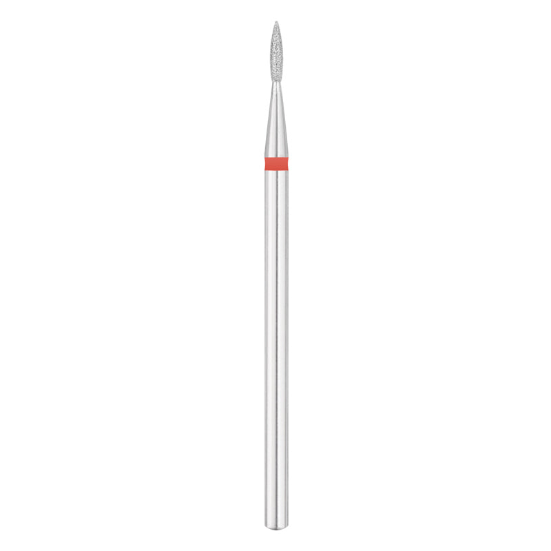 Tăietor cu flacără diamantată Exo Pro 1.8mm RD