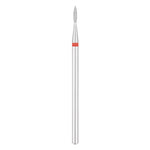 Tăietor cu flacără diamantată Exo Pro 1.8mm RD