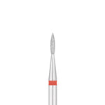 Tăietor cu flacără diamantată Exo Pro 1.8mm RD