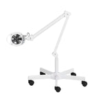 Colector de praf cu pantograf Momo 6606