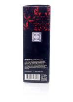 Gel de mărire Titan Gel 50ml
