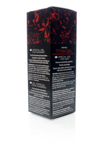 Gel de mărire Titan Gel 50ml