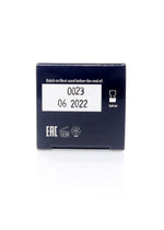 Gel de mărire Titan Gel 50ml