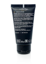 Gel de mărire Titan Gel Gold 50ml