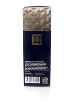 Gel de mărire Titan Gel Gold 50ml