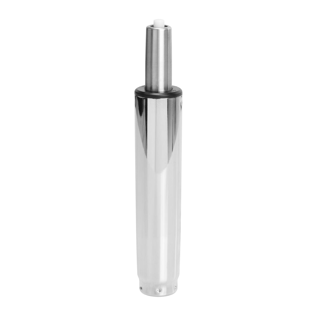 Actuator scaun - mediu