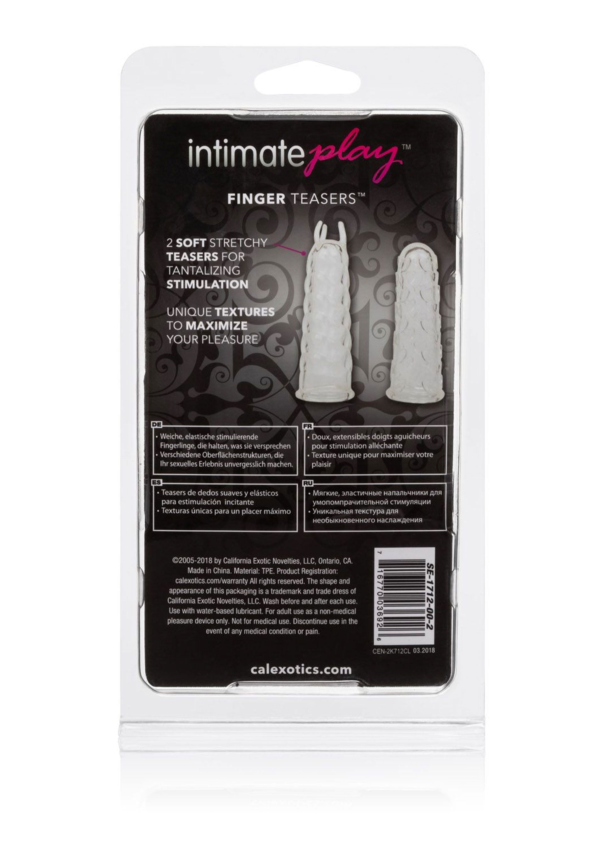 Text alternativ imagine